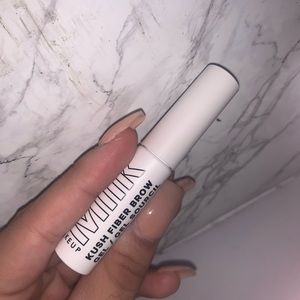 COPY - Milk Makeup Brow Gel
